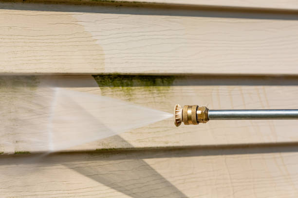 Best House Pressure Washing  in Lordstown, OH